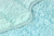 103316-2