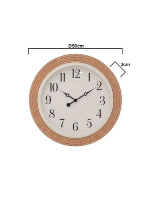 fixedratio_20220603094231_88833019