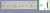 me137412-3 me137412-3