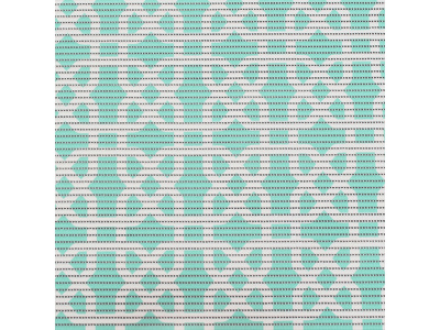 213pt-turquoise_1673509479