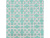 213pt-turquoise_1673509479 213pt-turquoise_1673509479