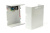 rapan 60 2