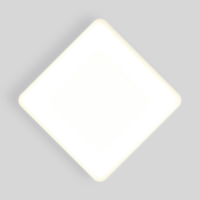 nakladnoy-svetodiodnyy-svetilnik-dls043-a047941_0003