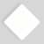 nakladnoy-svetodiodnyy-svetilnik-dls043-a047941_0003 nakladnoy-svetodiodnyy-svetilnik-dls043-a047941_0003