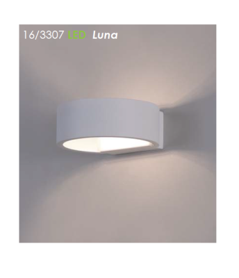 me2036563-7