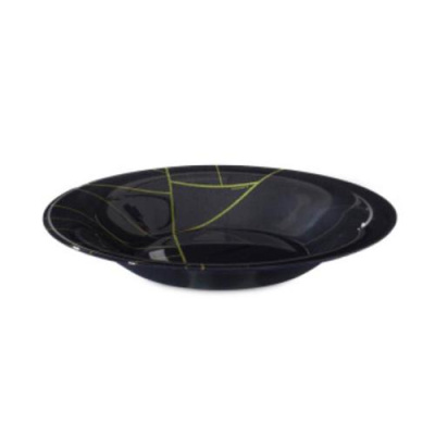 tarelka-supovaya-delnice-gold-21-5sm-art-q8797.500x500