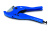 me001758-1