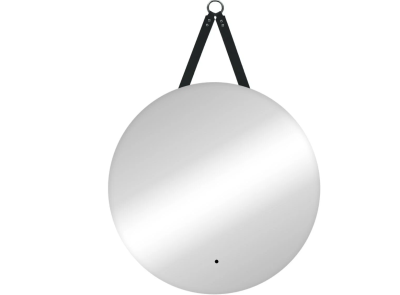 best led