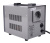 stabilizator resanta napolnyi asn 500 2