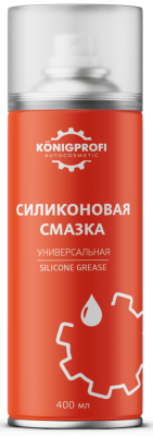 me2116172