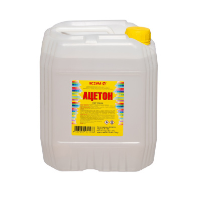 Atseton 5l EVRO