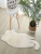 IMG-20231018-WA0011