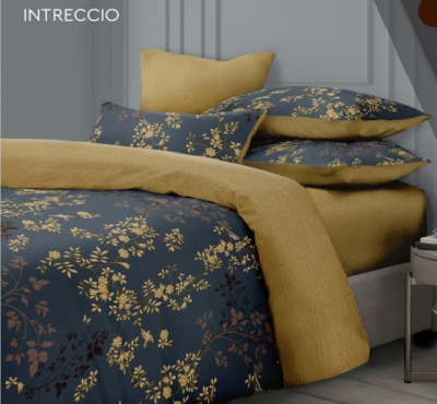 intreccio