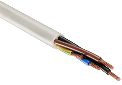 kabel pvsn 4