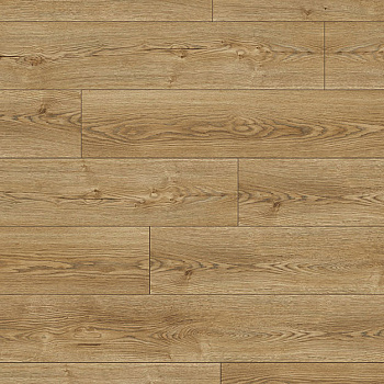 kronospan-laminate-super-natural-classic-K483-dub-sterling-antichnyj