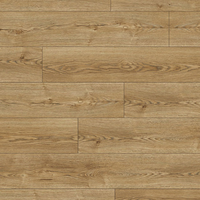 kronospan-laminate-super-natural-classic-K483-dub-sterling-antichnyj