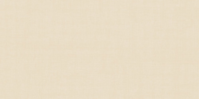 me172620