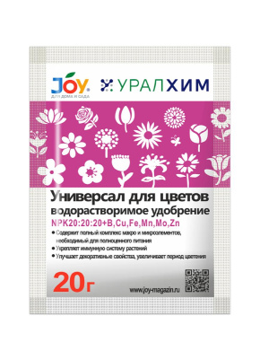 k6lks083j8lbb6xiz00mvr5o564c4iy7