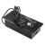 me21719930-8