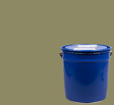 skladno khaki 20