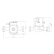 2 shop_property_file_1822_1766