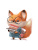 dqwwslmuysz0als6tajojtcyxzsfatk1