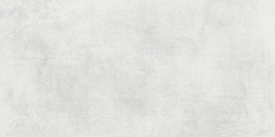pg4l522_1
