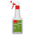 21Sredstvo dlya zashchity ot pleseni, Neomid BiO REMONT (0,5 l.) - gotovyy rastvor