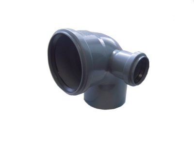 me127000-2