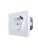 me21712256 me21712256