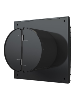 4. SILENT 4C Obsidian szadi