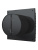 4. SILENT 4C Obsidian szadi