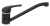 ME2012427 ME2012427