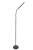 me2119272-4