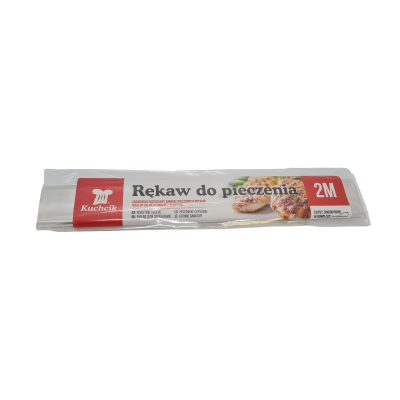 kuchcik-roasting-sleeve-2m-x-29cm
