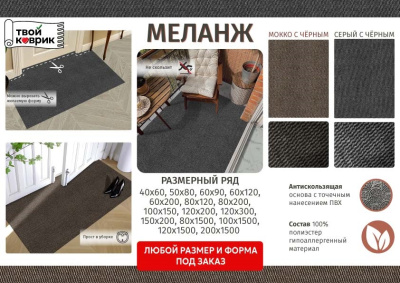 Melanzh