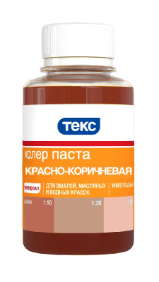 me151496