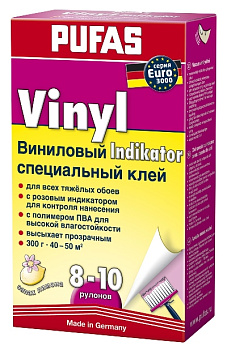 me052416