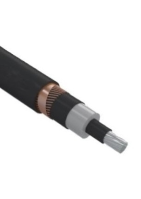 kabel vysokovoltnyi yhakxs 1