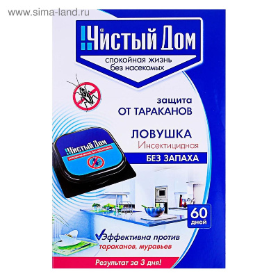 me175180