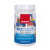 1_BIOCOLOR for kids_0,25 l_belyy