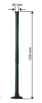 me040587-1