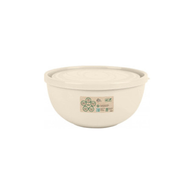 salatnik-plast-team-green-republic-s-kryshkoj-4l-260kh255kh130-len