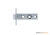 jzoc88qu1wtjge8q31w2t4cv54m06tnt jzoc88qu1wtjge8q31w2t4cv54m06tnt