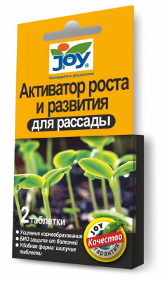 me162341