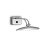 me052566-1 me052566-1
