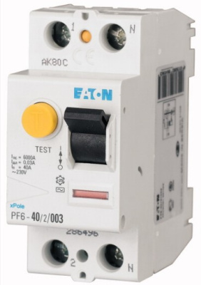 iton uzo pf 40