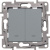 me138567-1