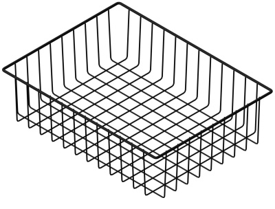 051b5cdd00ca6e56a9c41f8bf120ab3f