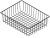 051b5cdd00ca6e56a9c41f8bf120ab3f